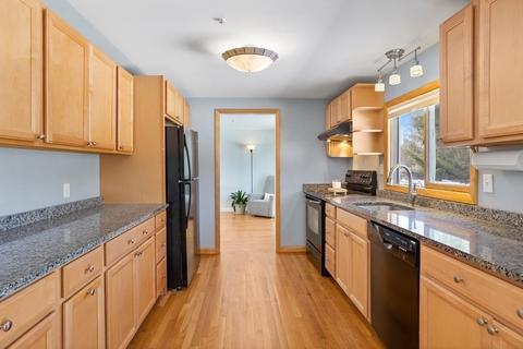 75 Range Rd, Concord, MA 01742 photo 7