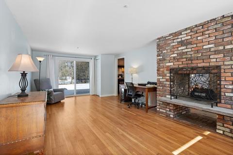 75 Range Rd, Concord, MA 01742 photo 2