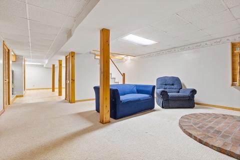 75 Range Rd, Concord, MA 01742 photo 21