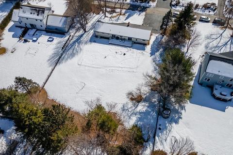 75 Range Rd, Concord, MA 01742 photo 26