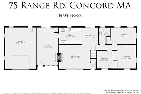 75 Range Rd, Concord, MA 01742 photo 30