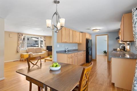 75 Range Rd, Concord, MA 01742 photo 6