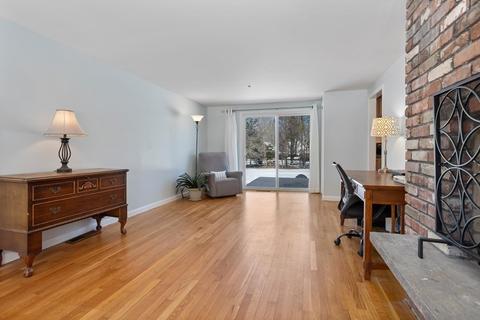 75 Range Rd, Concord, MA 01742 photo 4