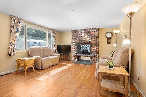 75 Range Rd, Concord, MA 01742 photo 11