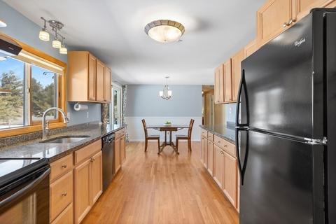 75 Range Rd, Concord, MA 01742 photo 5