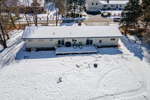 75 Range Rd, Concord, MA 01742 photo 25