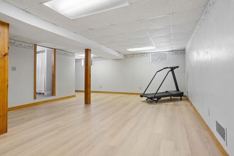 75 Range Rd, Concord, MA 01742 photo 24