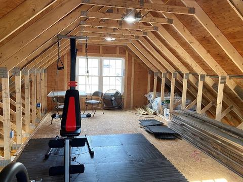 45 Old Gilbertville Rd, Ware, MA 01082 photo 9