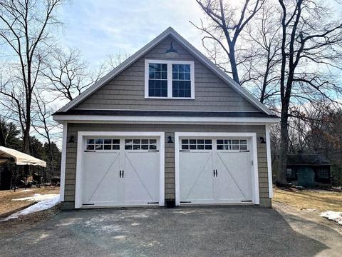 45 Old Gilbertville Rd, Ware, MA 01082 photo 7