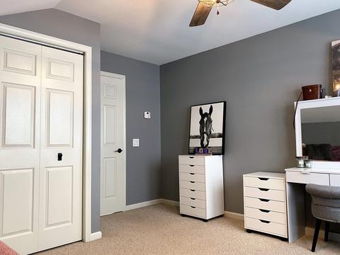 45 Old Gilbertville Rd, Ware, MA 01082 photo 28
