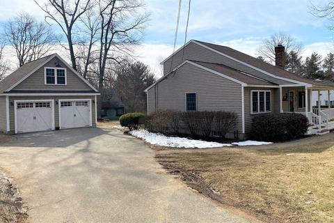 45 Old Gilbertville Rd, Ware, MA 01082 photo 5