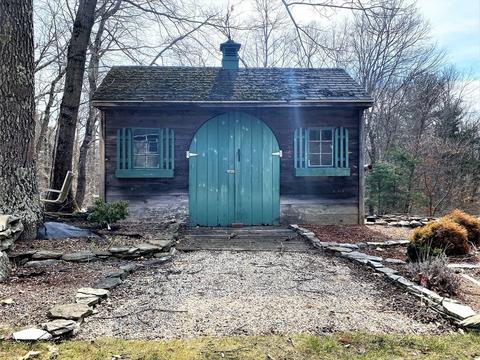 45 Old Gilbertville Rd, Ware, MA 01082 photo 10