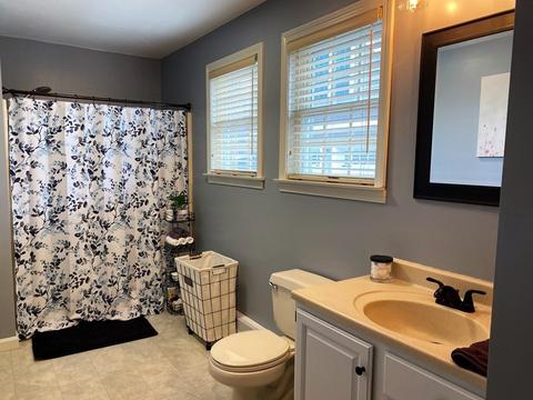45 Old Gilbertville Rd, Ware, MA 01082 photo 27