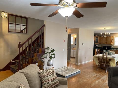 45 Old Gilbertville Rd, Ware, MA 01082 photo 24