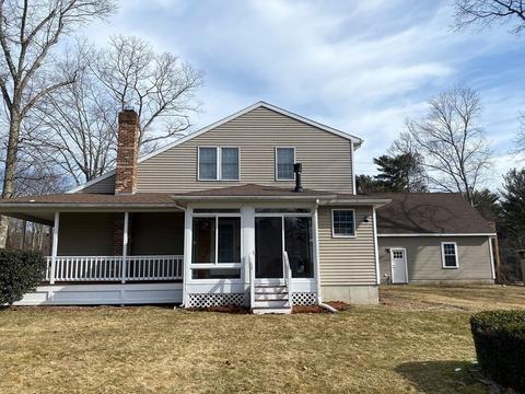 45 Old Gilbertville Rd, Ware, MA 01082 photo 4