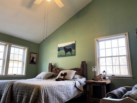 45 Old Gilbertville Rd, Ware, MA 01082 photo 25