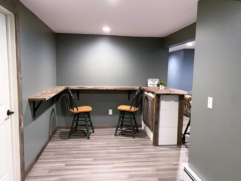 45 Old Gilbertville Rd, Ware, MA 01082 photo 34