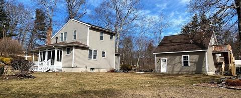 45 Old Gilbertville Rd, Ware, MA 01082 photo 6