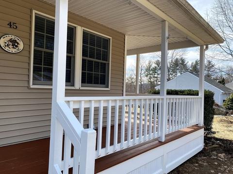 45 Old Gilbertville Rd, Ware, MA 01082 photo 13