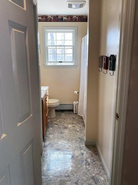 45 Old Gilbertville Rd, Ware, MA 01082 photo 31