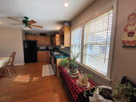 45 Old Gilbertville Rd, Ware, MA 01082 photo 19