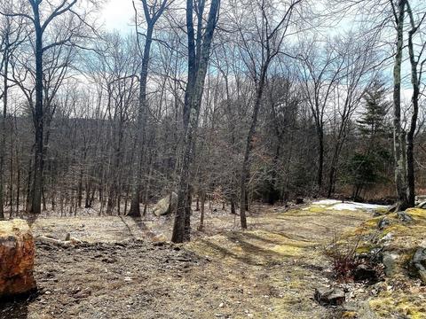 45 Old Gilbertville Rd, Ware, MA 01082 photo 11