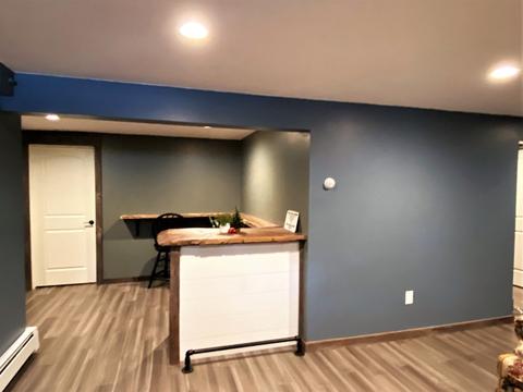 45 Old Gilbertville Rd, Ware, MA 01082 photo 37