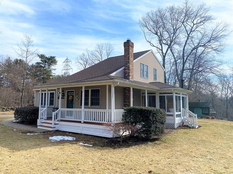 45 Old Gilbertville Rd, Ware, MA 01082 photo 38
