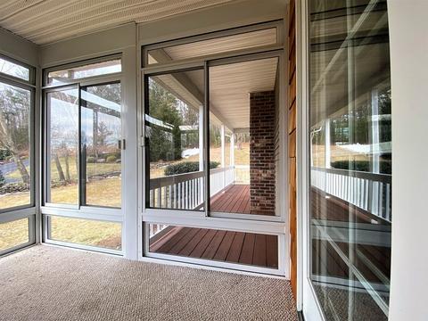 45 Old Gilbertville Rd, Ware, MA 01082 photo 14
