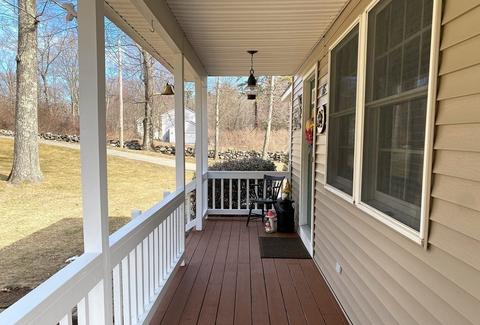 45 Old Gilbertville Rd, Ware, MA 01082 photo 12