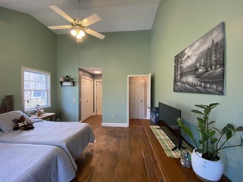 45 Old Gilbertville Rd, Ware, MA 01082 photo 26