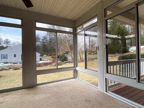 45 Old Gilbertville Rd, Ware, MA 01082 photo 15