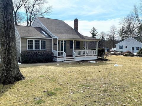 45 Old Gilbertville Rd, Ware, MA 01082 photo 3