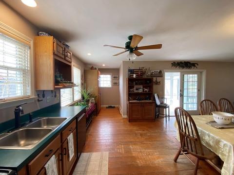 45 Old Gilbertville Rd, Ware, MA 01082 photo 18