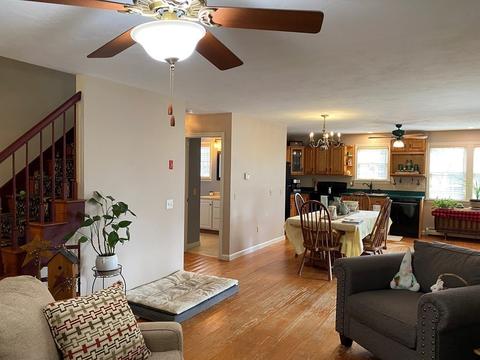 45 Old Gilbertville Rd, Ware, MA 01082 photo 22