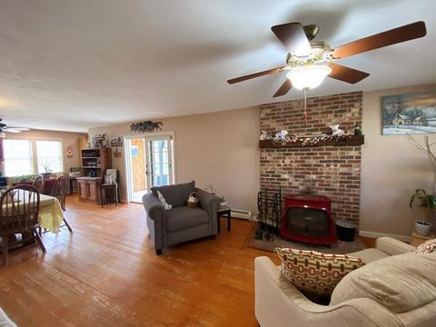 45 Old Gilbertville Rd, Ware, MA 01082 photo 23