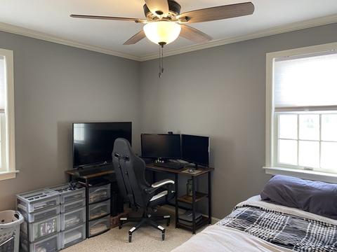 45 Old Gilbertville Rd, Ware, MA 01082 photo 30