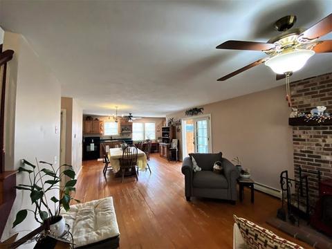 45 Old Gilbertville Rd, Ware, MA 01082 photo 21