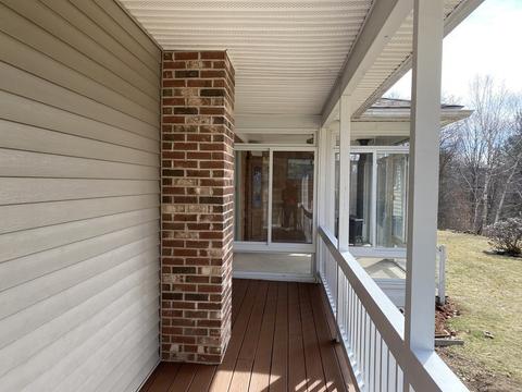 45 Old Gilbertville Rd, Ware, MA 01082 photo 16