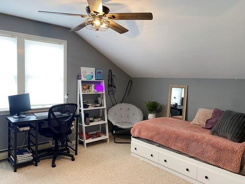 45 Old Gilbertville Rd, Ware, MA 01082 photo 29