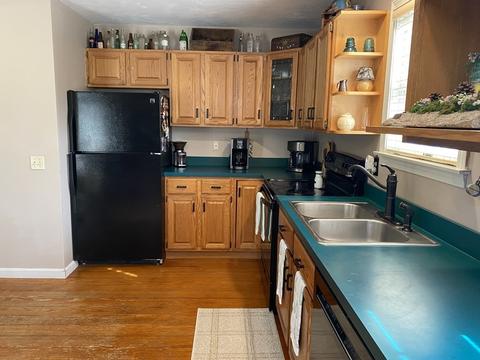 45 Old Gilbertville Rd, Ware, MA 01082 photo 17