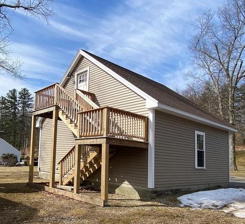 45 Old Gilbertville Rd, Ware, MA 01082 photo 8