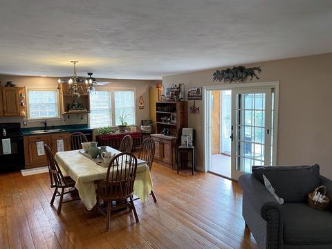 45 Old Gilbertville Rd, Ware, MA 01082 photo 20
