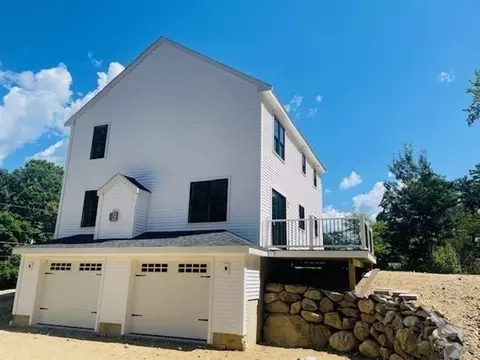 120 Roller Coaster Rd, Hanson, MA 02341 photo 14