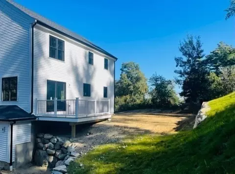 120 Roller Coaster Rd, Hanson, MA 02341 photo 9