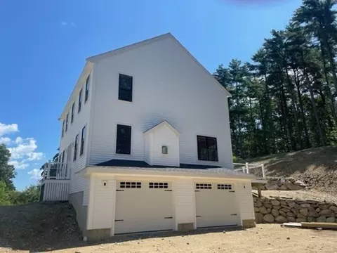 120 Roller Coaster Rd, Hanson, MA 02341 photo 21