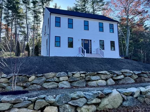 120 Roller Coaster Rd, Hanson, MA 02341 photo 5