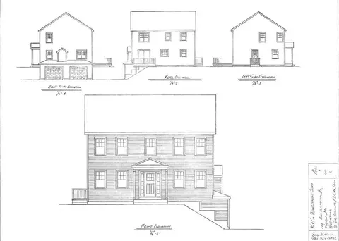 120 Roller Coaster Rd, Hanson, MA 02341 photo 25