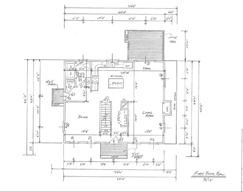 120 Roller Coaster Rd, Hanson, MA 02341 photo 30