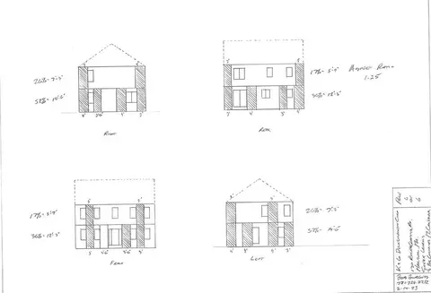 120 Roller Coaster Rd, Hanson, MA 02341 photo 26